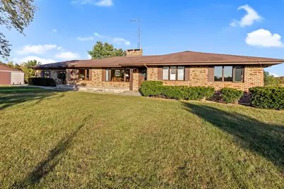 11421 N 1200 W, Demotte, IN 46310 - Photo 48