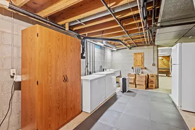 11421 N 1200 W, Demotte, IN 46310 - Photo 40