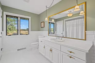 11421 N 1200 W, Demotte, IN 46310 - Photo 22