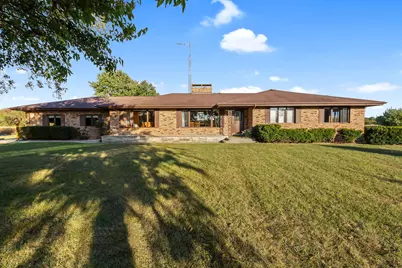 11421 N 1200 W, Demotte, IN 46310 - Photo 42