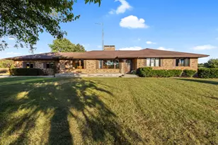 11421 N 1200 W, Demotte, IN 46310 - Photo 42