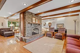 11421 N 1200 W, Demotte, IN 46310 - Photo 10