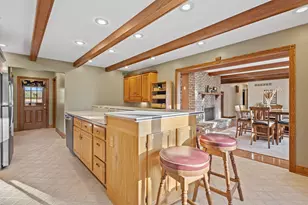 11421 N 1200 W, Demotte, IN 46310 - Photo 12