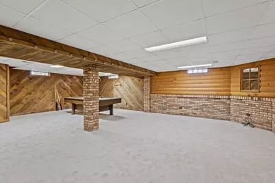 11421 N 1200 W, Demotte, IN 46310 - Photo 32