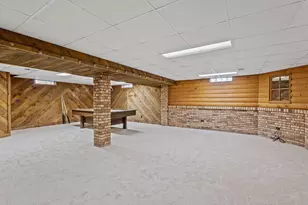 11421 N 1200 W, Demotte, IN 46310 - Photo 32