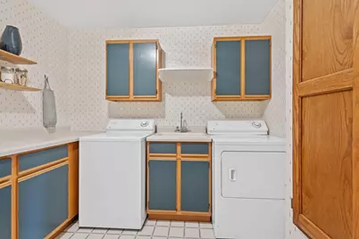 11421 N 1200 W, Demotte, IN 46310 - Photo 26