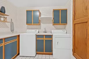 11421 N 1200 W, Demotte, IN 46310 - Photo 26