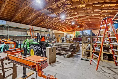 11421 N 1200 W, Demotte, IN 46310 - Photo 64