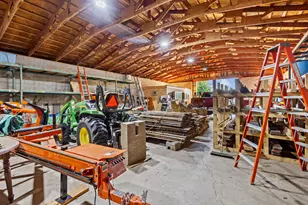 11421 N 1200 W, Demotte, IN 46310 - Photo 64