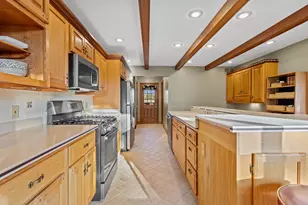 11421 N 1200 W, Demotte, IN 46310 - Photo 16