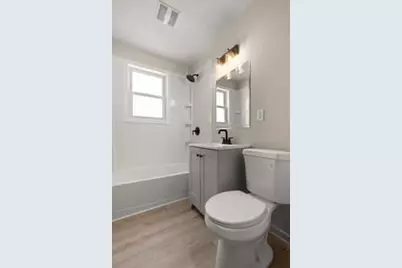 253 S Greenwich Street #1, Valparaiso, IN 46383 - Photo 8