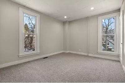 253 S Greenwich Street #1, Valparaiso, IN 46383 - Photo 4