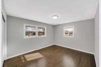 326 S Lasalle Street, Hobart, IN 46342 - Photo 20