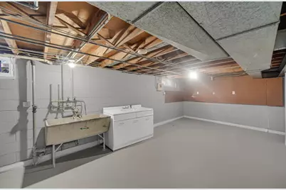 326 S Lasalle Street, Hobart, IN 46342 - Photo 14