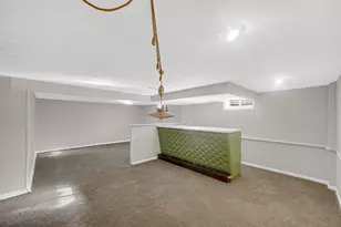 326 S Lasalle St, Hobart, IN 46342 - Photo 16