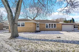 326 S Lasalle St, Hobart, IN 46342 - Photo 24