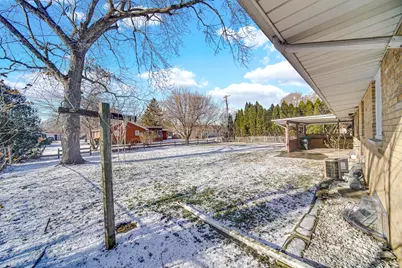 326 S Lasalle Street, Hobart, IN 46342 - Photo 8