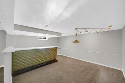 326 S Lasalle Street, Hobart, IN 46342 - Photo 22