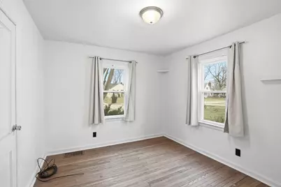 1017 W 63rd Avenue, Merrillville, IN 46410 - Photo 10