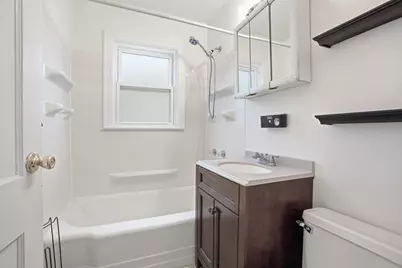 1017 W 63rd Avenue, Merrillville, IN 46410 - Photo 12