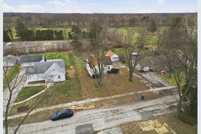 1017 W 63rd Avenue, Merrillville, IN 46410 - Photo 20