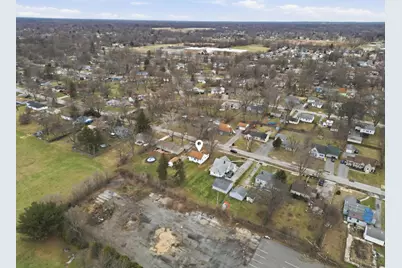 1017 W 63rd Avenue, Merrillville, IN 46410 - Photo 26