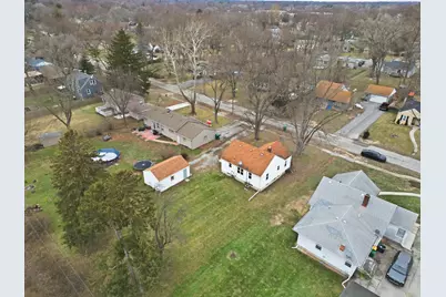 1017 W 63rd Avenue, Merrillville, IN 46410 - Photo 22