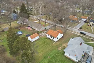 1017 W 63rd Ave, Merrillville, IN 46410 - Photo 22