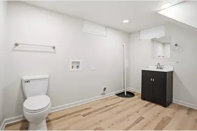 1017 W 63rd Avenue, Merrillville, IN 46410 - Photo 16