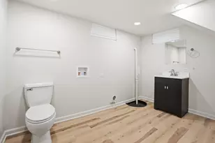 1017 W 63rd Ave, Merrillville, IN 46410 - Photo 16