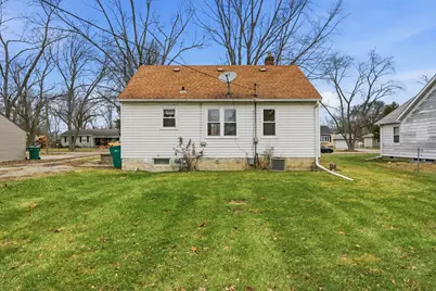 1017 W 63rd Avenue, Merrillville, IN 46410 - Photo 18