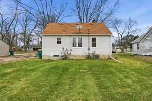 1017 W 63rd Ave, Merrillville, IN 46410 - Photo 18