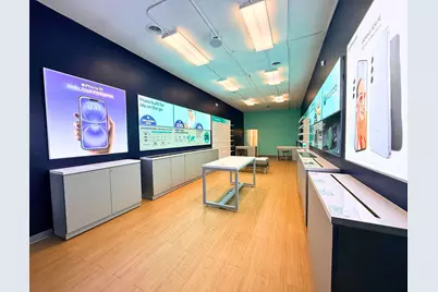 302 W Lincoln Highway #A, Schererville, IN 46375 - Photo 4