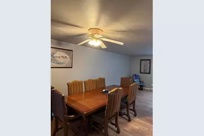 23180 Whitcomb Street, Lowell, IN 46356 - Photo 10