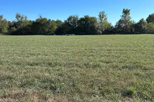 23180 Whitcomb St, Lowell, IN 46356 - Photo 22