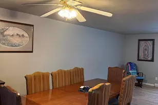 23180 Whitcomb St, Lowell, IN 46356 - Photo 8