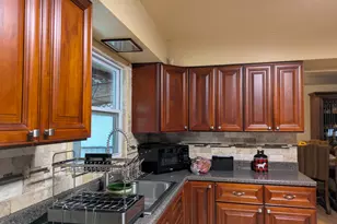 23180 Whitcomb St, Lowell, IN 46356 - Photo 14