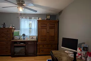 23180 Whitcomb St, Lowell, IN 46356 - Photo 18