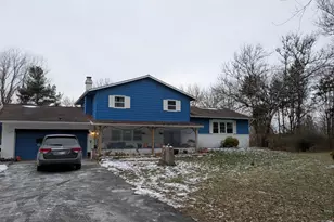 23180 Whitcomb St, Lowell, IN 46356 - Photo 1