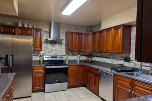 23180 Whitcomb St, Lowell, IN 46356 - Photo 10