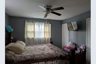 23180 Whitcomb Street, Lowell, IN 46356 - Photo 18