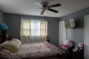 23180 Whitcomb St, Lowell, IN 46356 - Photo 18