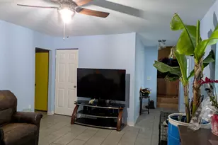 23180 Whitcomb St, Lowell, IN 46356 - Photo 6