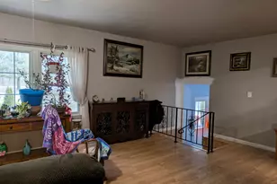 23180 Whitcomb St, Lowell, IN 46356 - Photo 8