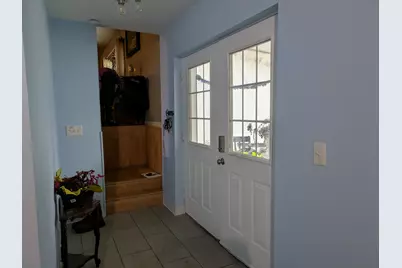 23180 Whitcomb Street, Lowell, IN 46356 - Photo 4