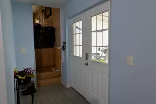 23180 Whitcomb St, Lowell, IN 46356 - Photo 4