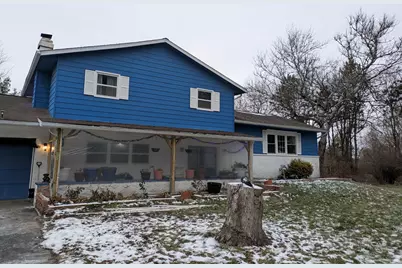 23180 Whitcomb Street, Lowell, IN 46356 - Photo 2