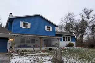 23180 Whitcomb St, Lowell, IN 46356 - Photo 2