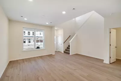 13089 Carolina Street, Crown Point, IN 46307 - Photo 6