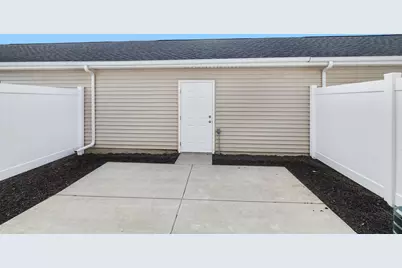 13089 Carolina Street, Crown Point, IN 46307 - Photo 16